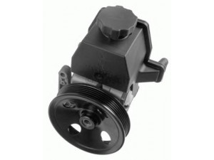 BOSCH K S01 000 494 hidraulinis siurblys, vairo sistema 
 Vairavimas -> Vairo pavara/siurblys
002 466 29 01, 002 466 29 01 80