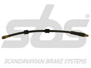 sbs 1330853744 stabdžių žarnelė 
 Stabdžių sistema -> Stabdžių žarnelės
4806A0