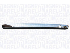 MAGNETI MARELLI 021316900080 apdailos/apsauginės juostelė, buferis 
 Kėbulas -> Apdaila/apsauga/dekoratyvinės juostelės/emblemos -> Apdailos/apsauginės juostelės
735455395, 735521029