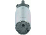 BOSCH F 00E 192 844 kuro siurblys 
 Degalų tiekimo sistema -> Kuro siurblys/dalys -> Kuro siurblys
23221 50100, 23221-50100
