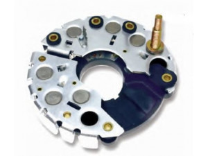MAGNETI MARELLI 940016171800 lygintuvas, kintamosios srovės generatorius
5226600
