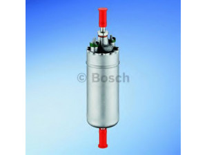 BOSCH 0 580 464 098 kuro siurblys 
 Degalų tiekimo sistema -> Kuro siurblys/dalys -> Kuro siurblys
31111 26930