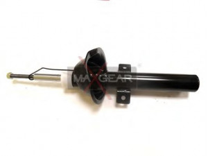 MAXGEAR 11-0090 amortizatorius 
 Pakaba -> Amortizatorius
96FB18045AN, 96FB18045AP, 96FB18045AR
