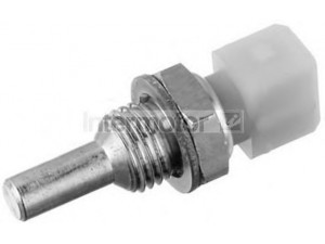 STANDARD 55470 siuntimo blokas, aušinimo skysčio temperatūra 
 Elektros įranga -> Jutikliai
12 62 1 288 158, 13 62 1 288 158