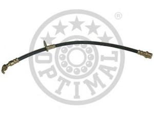 OPTIMAL BSL-1013 stabdžių žarnelė 
 Stabdžių sistema -> Stabdžių žarnelės
9094702660, 9094702799, 9094702912