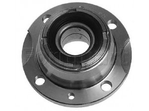 FORMPART 14498037/S rato stebulė 
 Ašies montavimas/vairavimo mechanizmas/ratai -> Rato stebulė/montavimas -> Rato stebulė
7746191, 7746191