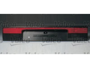 VALEO 084289 kombinuotas galinis žibintas 
 Kėbulas -> Transporto priemonės galas -> Kombinuotas galinis žibintas/dalys -> Kombinuotas galinis žibintas
7701034279