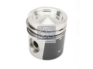 DT 5.40207 stūmoklis
1451780, 1619840, 1667606, 1747549