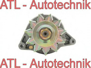 ATL Autotechnik L 32 300 kintamosios srovės generatorius 
 Elektros įranga -> Kint. sr. generatorius/dalys -> Kintamosios srovės generatorius