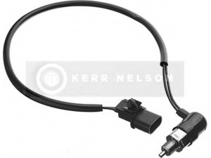 STANDARD SRL046 jungiklis, atbulinės eigos žibintas 
 Elektros įranga -> Šviesų jungikliai/relės/valdymas -> Šviesų jungiklis/svirtis
93860-02001, 93860-02002
