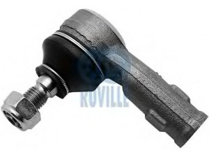 RUVILLE 915427 skersinės vairo trauklės galas
3A0 419 812