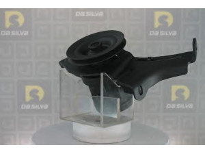 DA SILVA DP2091 hidraulinis siurblys, vairo sistema 
 Vairavimas -> Vairo pavara/siurblys
7700 802 364