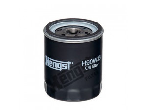 HENGST FILTER H90W33 alyvos filtras 
 Filtrai -> Alyvos filtras
SHY1-14-302