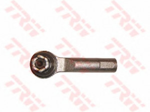TRW JTE7635 skersinės vairo trauklės galas 
 Vairavimas -> Vairo mechanizmo sujungimai
53540S7S003, 53540SWAA01, 53540SWAA02