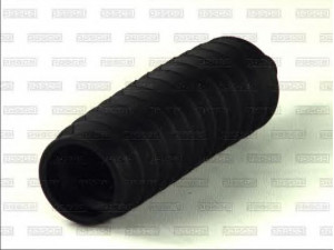 PASCAL I63005PC gofruotoji membrana, vairavimas 
 Vairavimas -> Gofruotoji membrana/sandarinimai
B300-32-125, B456-32-125, 93741087
