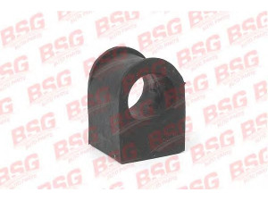BSG BSG 60-700-041 skersinio stabilizatoriaus įvorių komplektas 
 Ašies montavimas/vairavimo mechanizmas/ratai -> Stabilizatorius/fiksatoriai -> Sklendės
05104065AA, 5104065AA, 05104065AA