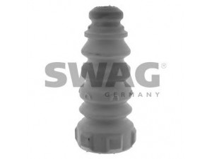 SWAG 30 93 9013 atraminis buferis, pakaba 
 Pakaba -> Pakabos dalys -> Surinkimo dalys
7N0 511 359 D, 7N0 511 359 D