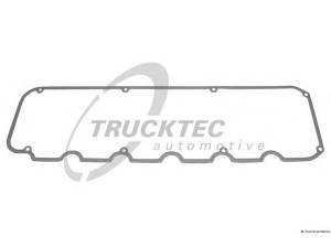 TRUCKTEC AUTOMOTIVE 08.10.022 tarpiklis, svirties dangtis
1 722 388.1, 1 730 229.4, 1 730 271.9