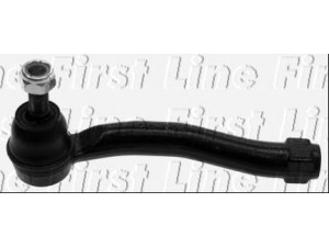 FIRST LINE FTR5408 skersinės vairo trauklės galas 
 Vairavimas -> Vairo mechanizmo sujungimai
45047 59165, 45047-59165, 4504709220