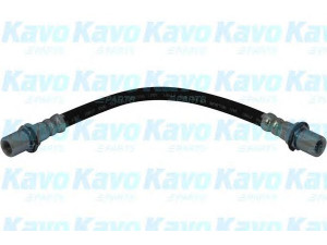 KAVO PARTS BBH-1506 stabdžių žarnelė 
 Stabdžių sistema -> Stabdžių žarnelės
9004922054, 9004922054000