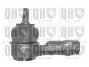 QUINTON HAZELL QR3272S skersinės vairo trauklės galas 
 Vairavimas -> Vairo mechanizmo sujungimai
56820 25000