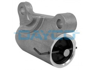 DAYCO ATB2536 įtempiklio skriemulys, paskirstymo diržas 
 Techninės priežiūros dalys -> Papildomas remontas
RF2A12770B