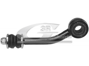 3RG 21319 šarnyro stabilizatorius
6150970, 86VB3B438AA