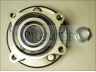 BRT Bearings PWK1822 rato guolio komplektas 
 Ašies montavimas/vairavimo mechanizmas/ratai -> Rato stebulė/montavimas -> Rato guolis
44200-SJA-008