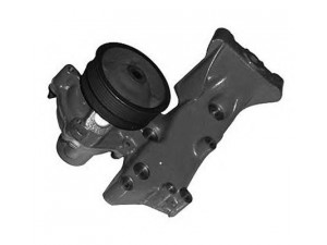 MAGNETI MARELLI 352316170348 vandens siurblys 
 Aušinimo sistema -> Vandens siurblys/tarpiklis -> Vandens siurblys
1304612080, 1312388080, 131746080