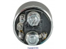 WAIglobal 66-9106 solenoidinis jungiklis, starteris
79034659, 90062082, 9959806, 9984108