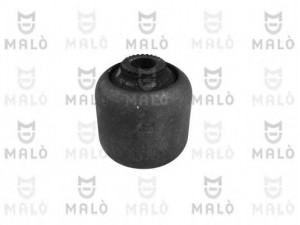 MAL? 27136 valdymo svirties/išilginių svirčių įvorė 
 Ašies montavimas/vairavimo mechanizmas/ratai -> Valdymo svirtis/pasukamosios svirties sujungimas -> Montavimas/sutvirtinimas
31121127385