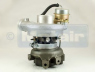 MOTAIR TURBOLADER 333754 kompresorius, įkrovimo sistema