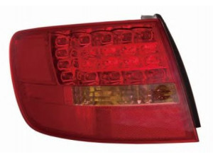 LORO 446-1905R-UE kombinuotas galinis žibintas 
 Elektros įranga -> Šviesos -> Kombinuotas galinis žibintas/dalys -> Kombinuotas galinis žibintas
4F9945096B