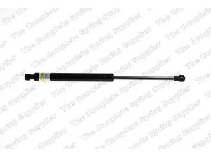 ROC GS0987 dujinė spyruoklė, bagažinė 
 Priedai -> Bagažinė/pakrovimo skyrius
96310381, 96394240, 96940087