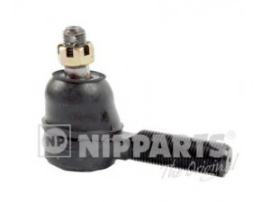 NIPPARTS J4822086 skersinės vairo trauklės galas 
 Vairavimas -> Vairo mechanizmo sujungimai
45045-60010, 45045-60011, 45045-60012