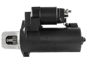 FRIESEN 8080329 starteris 
 Elektros įranga -> Starterio sistema -> Starteris
276 906 1300, 276 906 2400, A27 690 61300