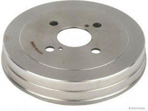 MAGNETI MARELLI 600000092520 stabdžių būgnas
42431-52020, 42431-52021