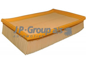 JP GROUP 1118603700 oro filtras 
 Filtrai -> Oro filtras
1L0129620, 1L0129620A, 1L0129620C