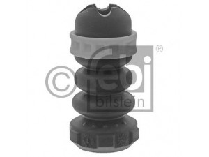 FEBI BILSTEIN 44906 atraminis buferis, pakaba
5Q0 511 357 K, 5Q0 511 357 K