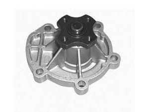 MAGNETI MARELLI 352316171016 vandens siurblys 
 Aušinimo sistema -> Vandens siurblys/tarpiklis -> Vandens siurblys
30517582, 7501547, 7507460, 8817900