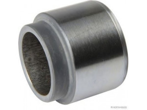 MAGNETI MARELLI 600000084980 stūmoklis, stabdžių apkaba
