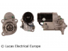 LUCAS ELECTRICAL LRS01787 starteris
110-9422, 3T5649