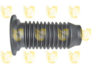 UNIGOM 391234 apsauginis dangtelis/gofruotoji membrana, amortizatorius 
 Pakaba -> Amortizatorius
503198, 503198, 481570H010