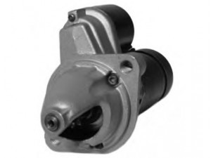 BTS Turbo S511886 starteris
859553, 872241