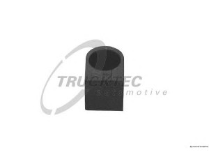 TRUCKTEC AUTOMOTIVE 02.30.040 skersinio stabilizatoriaus įvorių komplektas
05104065AA, 5104065AA, 901 323 0185