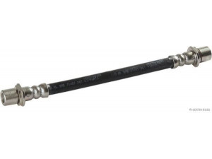 MAGNETI MARELLI 600000112990 stabdžių žarnelė
90049-22175, 90049-22175-000