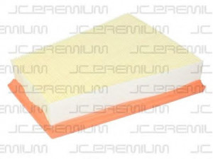 JC PREMIUM B2R066PR oro filtras 
 Techninės priežiūros dalys -> Techninės priežiūros intervalai
82 00 669 187, 82 00 788 425, 8200669187