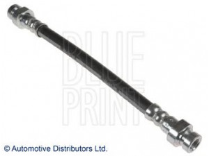 BLUE PRINT ADC45378 stabdžių žarnelė 
 Stabdžių sistema -> Stabdžių žarnelės
MR289286
