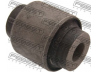 FEBEST NAB-200 įvorė, valdymo svirties montavimas 
 Ašies montavimas/vairavimo mechanizmas/ratai -> Valdymo svirtis/pasukamosios svirties sujungimas -> Montavimas/sutvirtinimas
55157-CA000