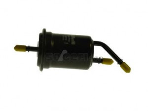 PURFLUX EP273 kuro filtras 
 Filtrai -> Kuro filtras
0K30A13480